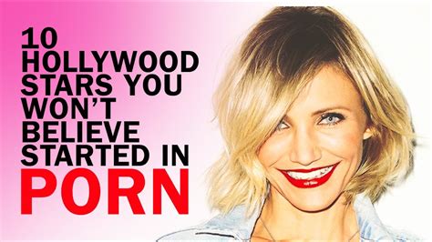 hollywood porn|hollywood porn Search